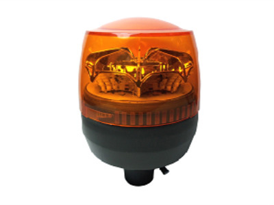 Gyrophare MINIMAX LED GL.30