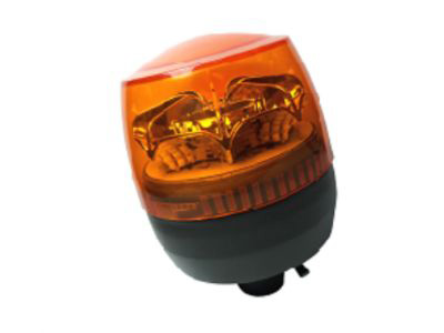 Gyrophare MINIMAX LED GL.40