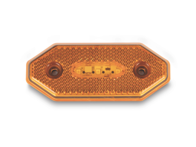 Position – Marker Light LED FL.52.703
